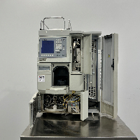 Waters Alliance 2695 HPLC image 2